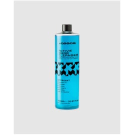 Active Wear Cleanser- rPET
