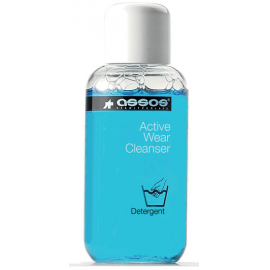   ACTIVE CLEANSER 300ML