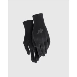 ASSOS Endurance Gloves S11 - The Bike Factory
