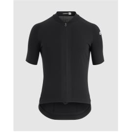  MILLE GT Jersey C2 EVO