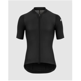  MILLE GT JERSEY S11 BLACK SERIES