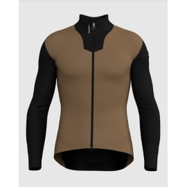 ASSOS MILLE GTS Spring/Fall Jacket C2 - The Bike Factory