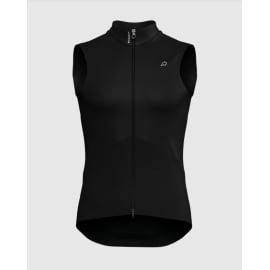 ASSOS MILLE GTS Spring Fall Vest S11 - The Bike Factory