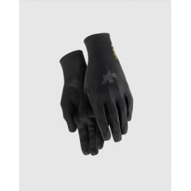 ASSOS Winter Gloves EVO - The Bike Factory