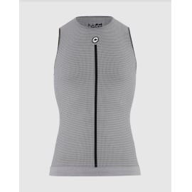  Summer NS Skin Layer P1