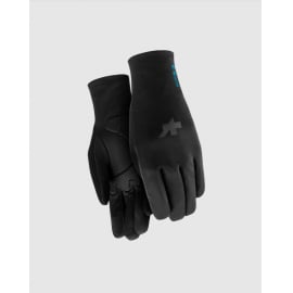 ASSOS Winter Gloves EVO - The Bike Factory