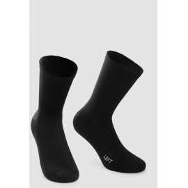 OIRES Essence Socks - twin pack