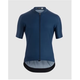 ASSOS MILLE GT Jersey C2 EVO - The Bike Factory