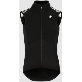 MILLE GT Spring Fall Airblock Vest