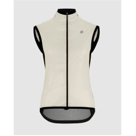 UMA GT Wind Vest C2