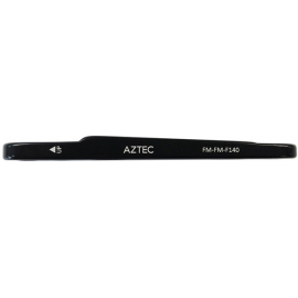 AZTEC Adapter for post type calliper
