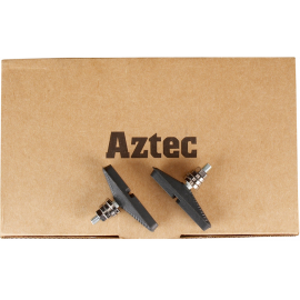 AZTEC Road Control block brake block