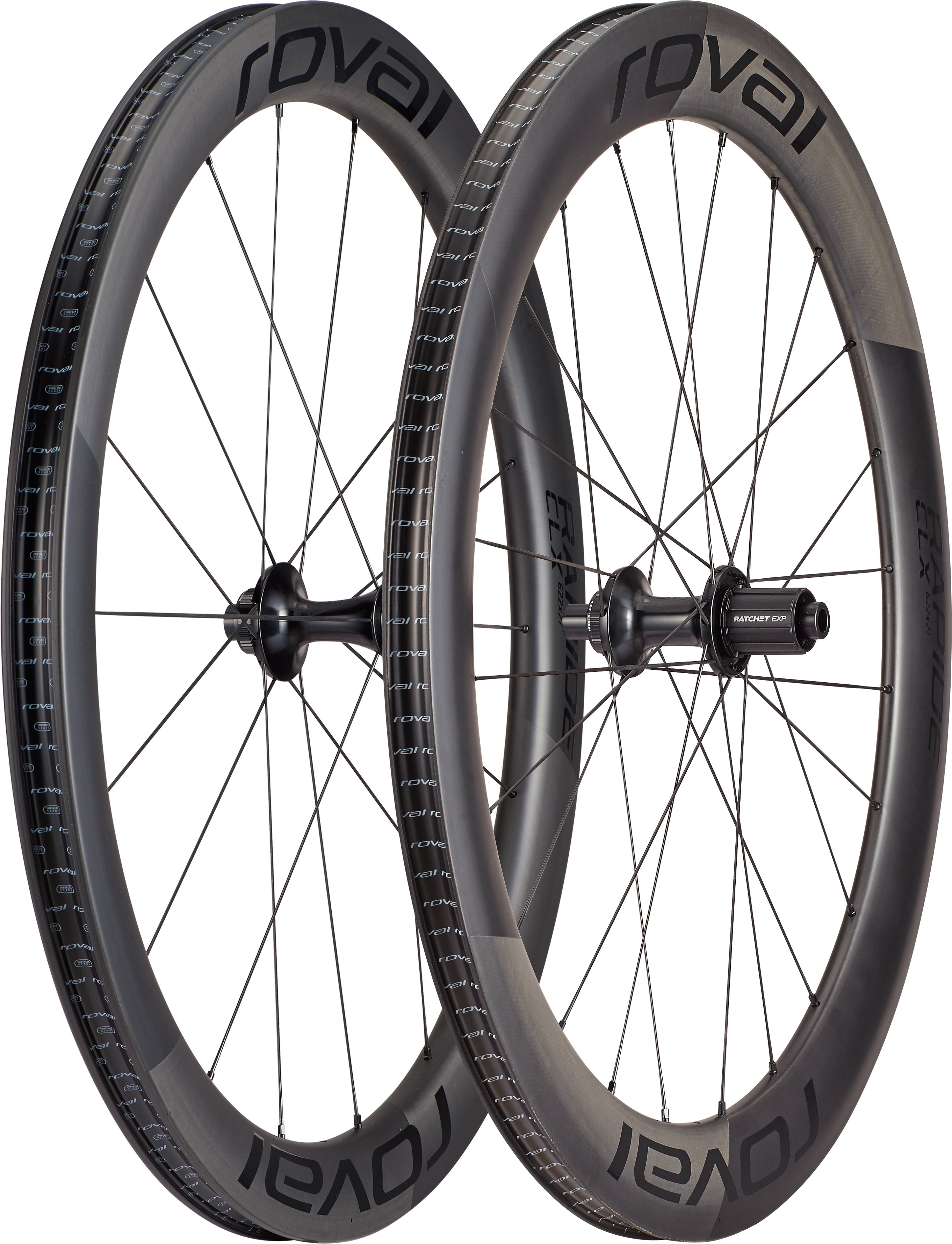 複数購入ok！　roval rapide cl50 disk F訳アリ 複数購入ok！ roval rapide cl50 disk F訳アリ 複数購入ok！様