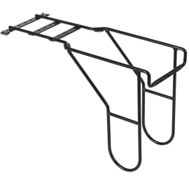 Carrier extender  matt