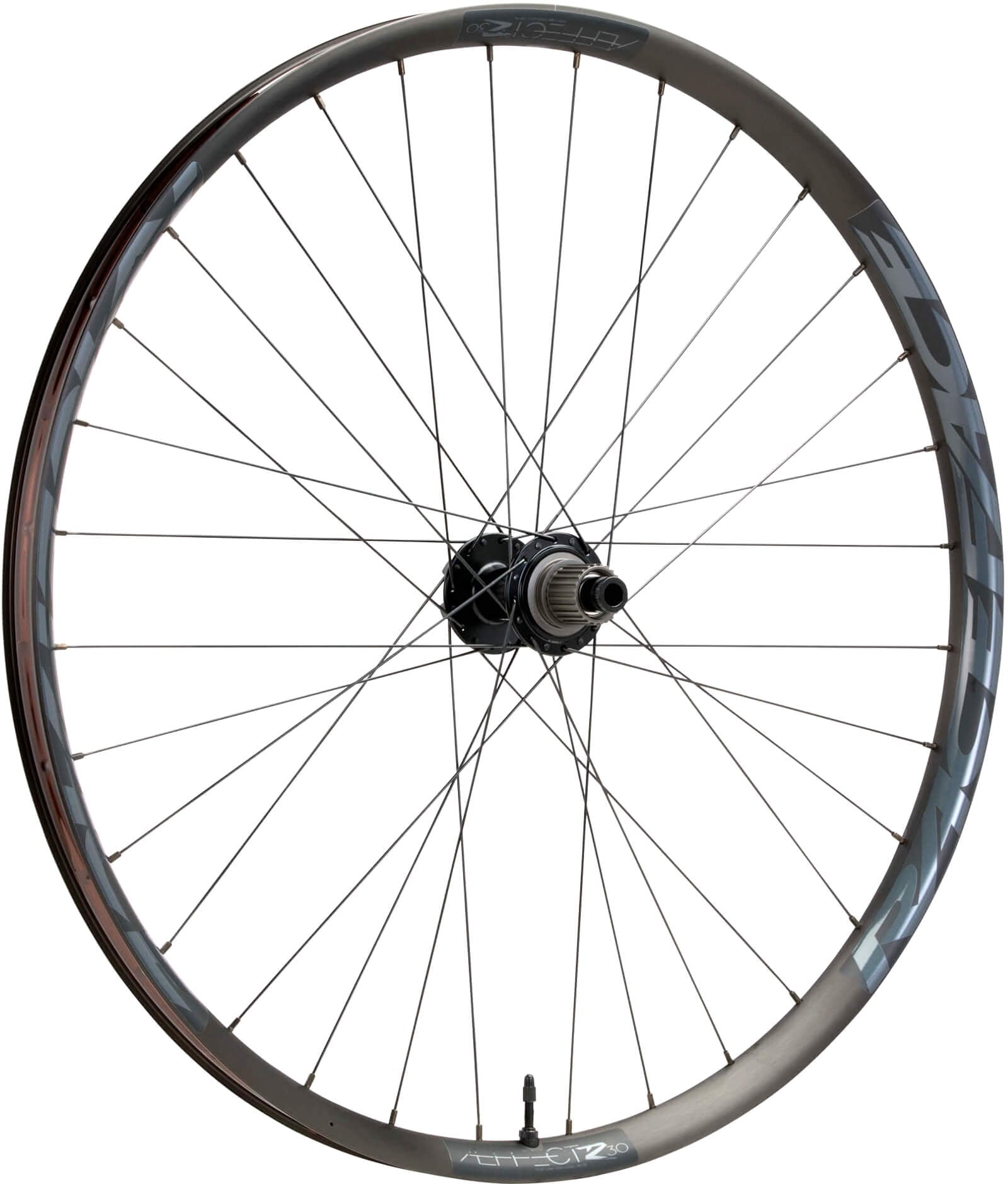 RaceFace RACE FACE Aeffect R MTB Wheel ar30 offset 30mm
