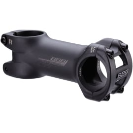  BHS-08 - ROADFORCE II STEM ±6° X 31.8MM (60MM)