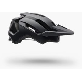 Bell 4FORTY MIPS MTB HELMET 2019:S 52-56CM - The Bike Factory Bell 4FORTY MIPS MTB HELMET 2019:S 52-56CM - The Bike Factory