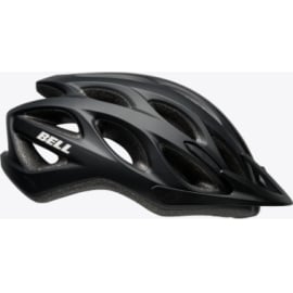 icon airflite peace keeper black full-face helmet Peacekeeper Buy Bell Racing & Size:4/6 Weight KS8159 the Airflite Peacekeeper defends