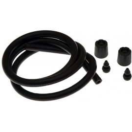 BLACKBURN 2014 AT1/2/3/4 REPLACEMENT HOSE ONLY:  