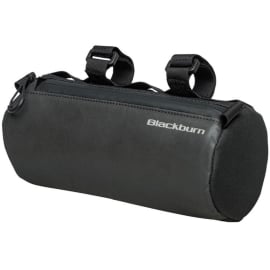 ASSOS Baggicase Wallet Black Series - The Bike Factory