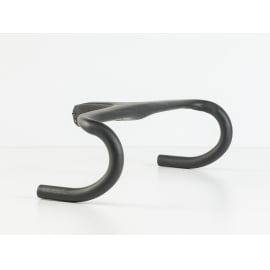 BONTRAGER Aero RSL intergrated carbon handlebars/