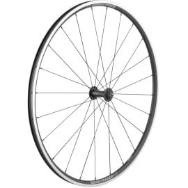 BONTRAGER AFFINITY TLR 622×21 シマノ11S Bontrager Affinity Comp TLR Road Disc | Primeau Velo