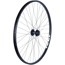 Bontrager Connection Schrader 6-Bolt Disc 29