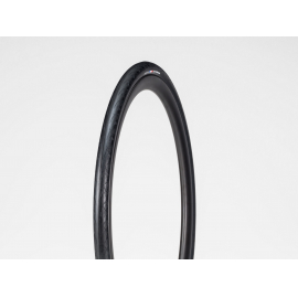  AW1 Hard-Case Lite Road Tire