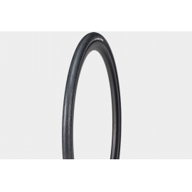  AW1 Hard-Case Road Tire