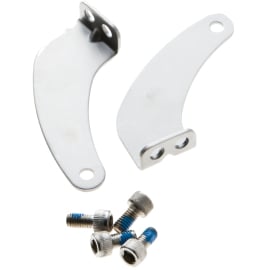 BONTRAGER Backrack Disc Brake Fit Kit