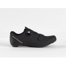 BONTRAGER Classique Road Shoes サイズ41.5 Bontrager Classique road shoes