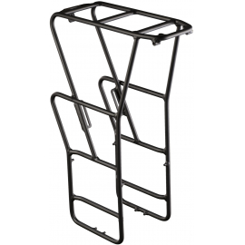  Carry Forward Front Rack