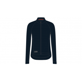  Circuit Thermal Long Sleeve Cycling Jersey