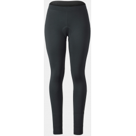  Circuit Women's Thermal Cycling Tight