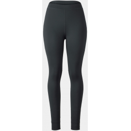 BONTRAGER Circuit Women's Thermal Unpadded Cycling Tights
