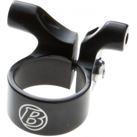  Eyeleted Seatpost Clamp