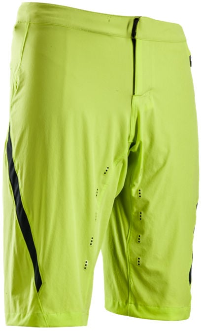 volt color shorts
