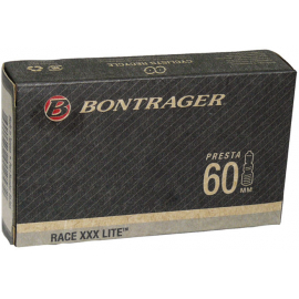 BONTRAGER 700X18/25 RACE X LITE 48 PV