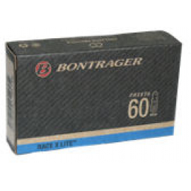 BONTRAGER TUBEPRESTA700X18/25 RACE XLITE
