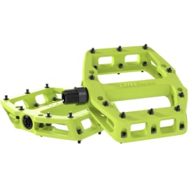 新品Bontrager Elite Road Pedals Bontrager Elite Road Pedal Set - Electra Bikes