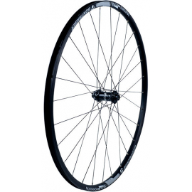 BONTRAGER FRONT MUSTANG PRO 29
