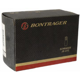 BONTRAGER 700X35 27X1-3/8 PRESTA TUBE