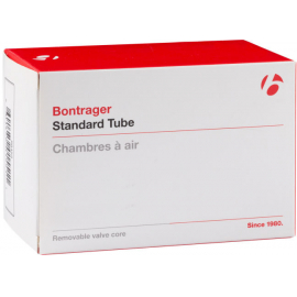 BONTRAGER 26x1.75-2.125 48MM SCHRADER