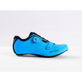  Velocis Road Cycling Shoe