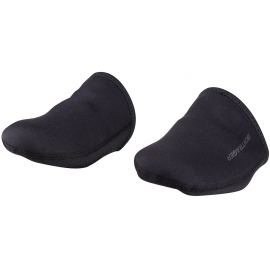  Windshell Cycling Toe Cover