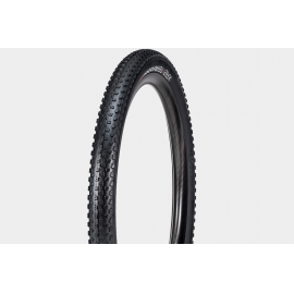  XR2 Team Issue TLR MTB Tire