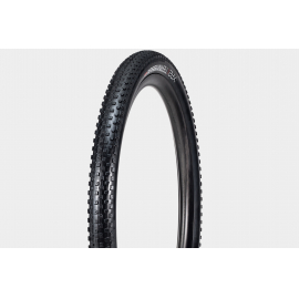  XR2 Team Issue TLR MTB Tire