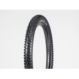  XR4 Team Issue TLR MTB Tire