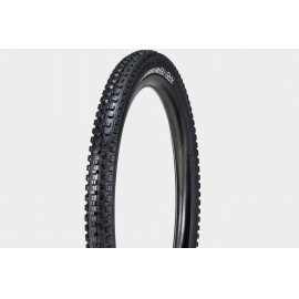  XR5 Team Issue MTB Tire