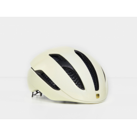 BONTRAGER  Xxx Wavecel Ltd Helmet2022 Model